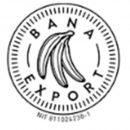 bana export