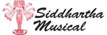logo-horizontal siddhartha musical